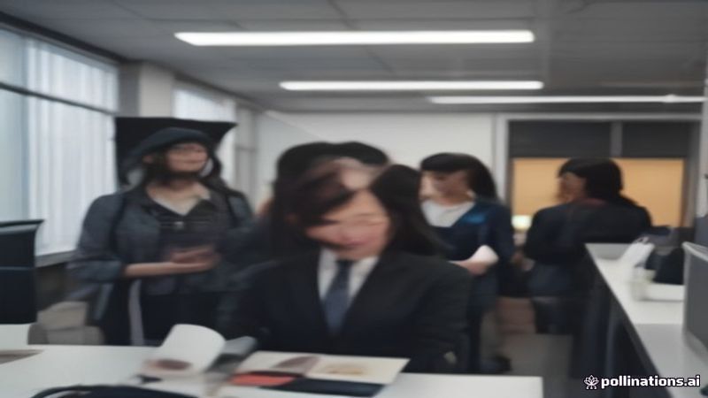 bl漫画原创分镜工坊手绘分镜稿特写
