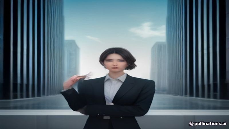 bl漫画分镜稿中以留白和特写表现心动瞬间的页面